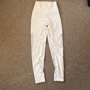 Aerie work out pants